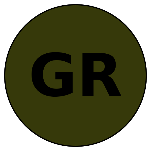 GardenReady